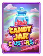 สนุกไปกับ slots garden วิธีเล่นที่คุณต้องรู้