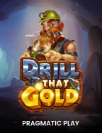 รีวิว slots lobby: สุดยอดประสบการณ์การเล่นสล็อตออนไลน์