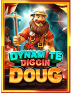 วิธีเล่น slots reel สำหรับมือใหม่