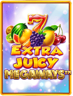 เคล็ดลับการเล่น slots casino ที่มือใหม่ต้องรู้