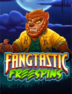 slots roma: ทำความรู้จักกับเกมสล็อตที่คุณต้องลอง