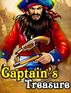 แนะนำเกมสล็อต slots roma ที่เล่นง่ายและสนุก