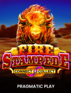 5 สูตรเล่นเกมสล็อต slots roma ให้ได้เงิน