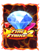 สนุกสุดมันส์กับ slots ฟรี ที่ไม่ควรพลาด!