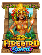 สำรวจ slots lobby เกมทดลองเล่นที่น่าสนใจ