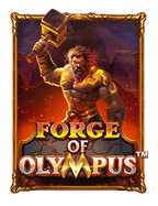 สูตรการเล่น slots reel ที่ทำให้ชนะง่ายขึ้น