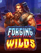 รีวิวเกมสล็อต slots ฟรี ที่ไม่ควรพลาด