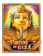 รีวิว slots willy wonka เกมสล็อตสุดพิศวง