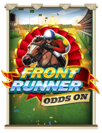 รีวิว slots เครดิตฟรี ที่ผู้เล่นไม่ควรพลาด