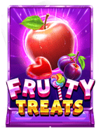 เล่นสนุกไปกับ slots ฟรี เครดิต ที่PG Slot