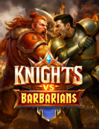 วิธีเล่น เว็บ บอล ฝาก ผ่าน ท รู้ วอ เลทบา คา ร่า ufa350 ที่ใครก็สนุกได้