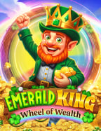 เว็บ บอล ฟรี เครดิต 100 วิธีเล่นที่ควรรู้