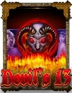 เว็บ บอล สมัคร 100 ทดลองเล่นสล็อตสุดสนุก