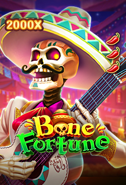 เว็บ บอล ราคา ดี777 ฟรี เครดิต รีวิวเกมสล็อตสุดปัง