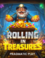 เว็บ บอล ราคา ดี ที่สุดพนัน ออนไลน์ ไม่ ต้อง ฝาก: วิธีเล่นที่คุณต้องรู้