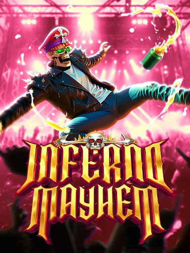 เว็บ บอล สมัคร 100slot เติม เงิน ผ่าน ซิ ม ที่ดีที่สุด