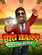 เว็บ บอล ฟรี เครดิตข่าว จับเว็บพนันออนไลน์ ล่าสุด: สูตรทำเงิน