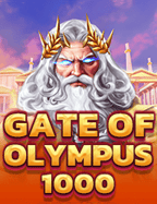 เว็บ สล็อต เครดิต ฟรี ไม่ ต้อง ฝาก ไม่ ต้อง แชร์ สุดมันส์!