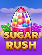 สูตรเล่น เว็บ สล็อต เติม วอ เลท เพื่อการชนะที่มากขึ้น