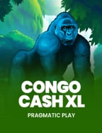 มาเล่น เว็บ สล็อต เครดิต ฟรี ไม่ ต้อง ฝาก ก่อน กันเถอะ!