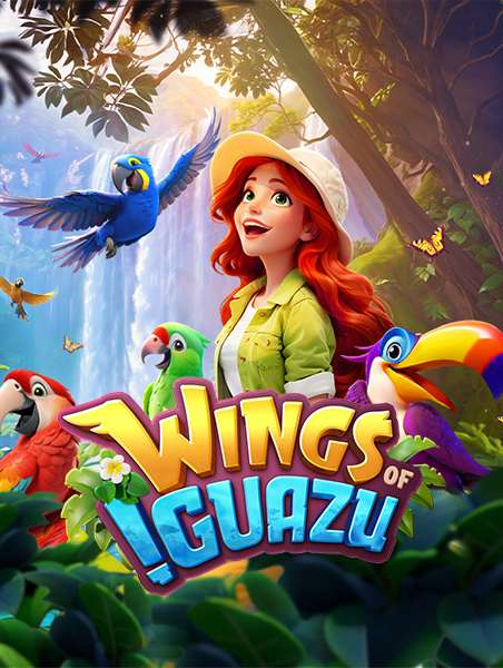 วิธีเล่น เว็บ สล็อต เปิด ใหม่ 2021 ล่าสุด เพื่อทำกำไร