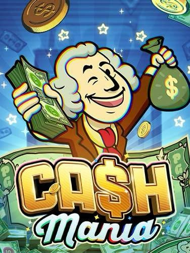 รีวิว เว็บ สล็อต เติม วอ เลท ที่น่าสนใจ