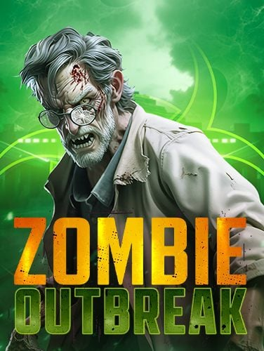 เว็บ สล็อต เติม วอ เลตสล็อต xo เติม วอ ล เล็ ท วิธีเล่นง่ายๆ ที่ต้องลอง