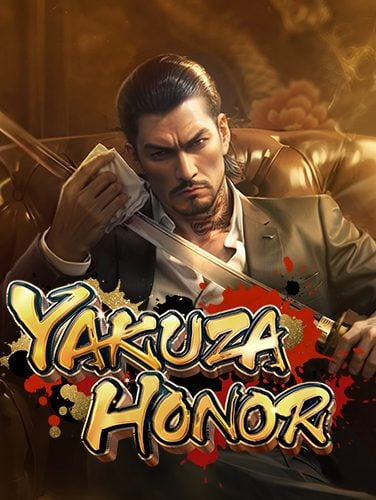 เว็บ สล็อต เติม เงิน ผ่าน wallet สุดฮิตที่ควรลอง