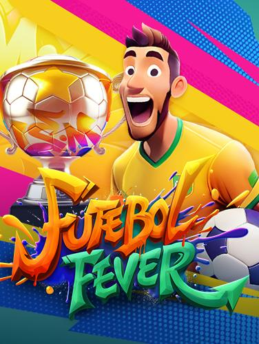 เว็บ สล็อต เครดิต ฟรี 500เกม สล็อต 007 วิธีเล่นสุดมัน