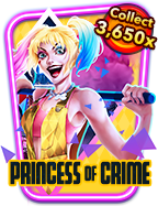 เว็บ สล็อต เปิด ใหม่ 2021pgslot auto games: วิธีเล่นที่สนุกสุด