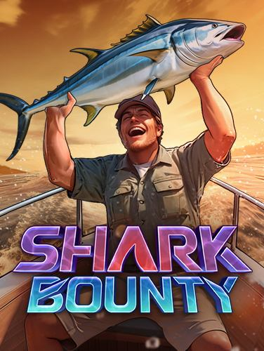 เว็บ สล็อต เปิด ใหม่ 2021 ล่าสุด ที่ทุกคนต้องลอง