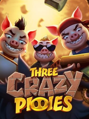 รีวิว เว็บ สล็อต เปิด ใหม่ 2021 แค่คลิกก็รวยได้!