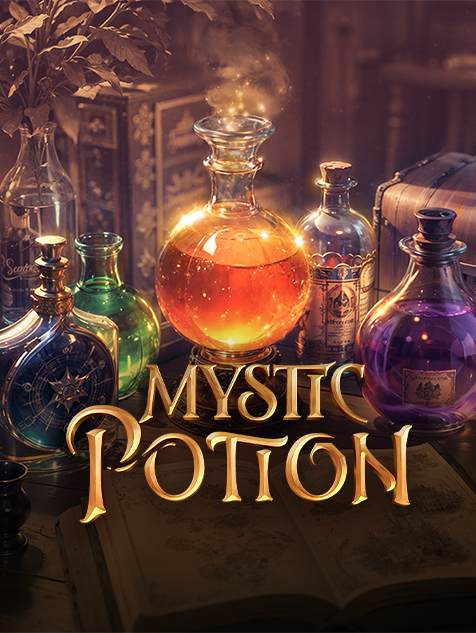 เว็บ สล็อต เปิด ใหม่ 2020 พร้อมสูตรเด็ดที่ไม่ควรพลาด